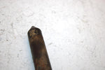 2008 Polaris Ranger 700 Oem Bed Box Hinge 1016695-329 XP0