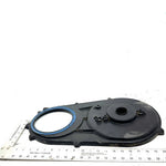 1999 Polaris Xplorer 300 OEM Inner Clutch Belt Cover 2200802 AP216