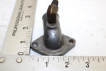 2001 Ski-doo Mxz 700 Oem Bent Outlet Socket 420922062 SS103