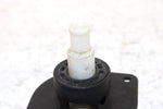 2002 Sea-doo Gti Le Oem Steering Assist Valve 277001178 JS30