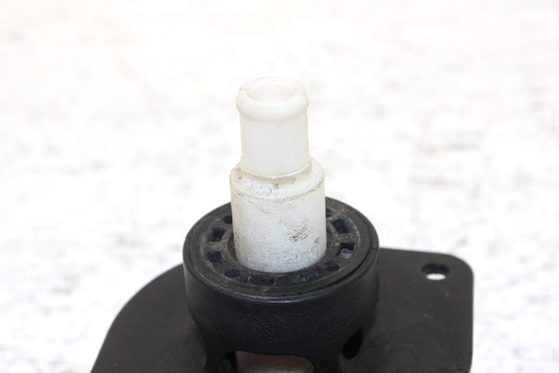 2002 Sea-doo Gti Le Oem Steering Assist Valve 277001178 JS30