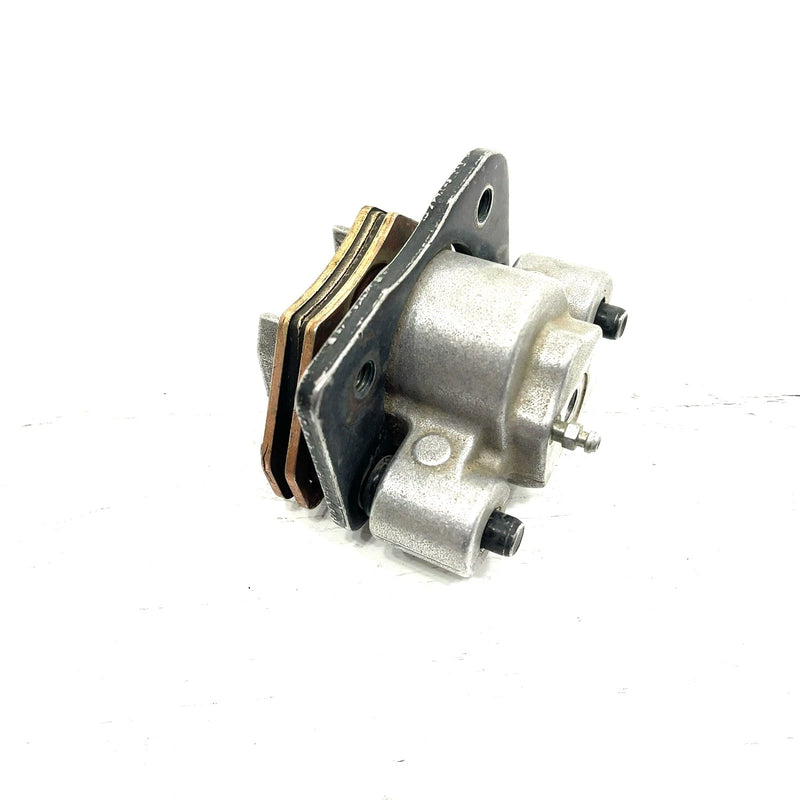 09-15 Arctic Cat 550 4x4 Automatic OEM Right Front Brake Caliper 1436-422 AA43