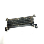01-04 Honda Foreman Rubicon 500 TRX500FA 4x4 OEM Oil Cooler 15600-HN2-003 AH95