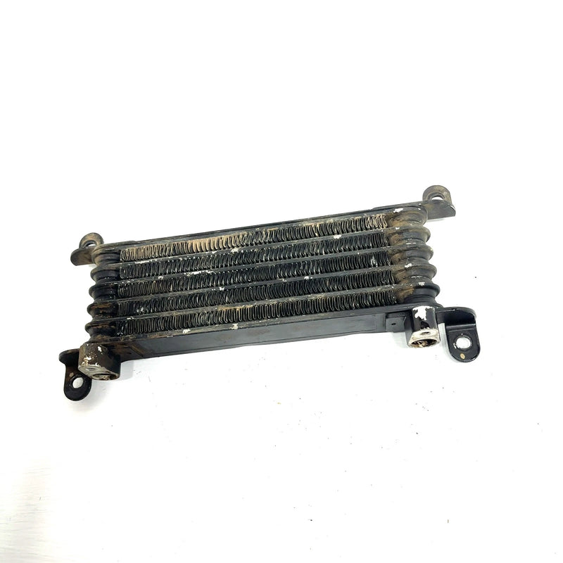 01-04 Honda Foreman Rubicon 500 TRX500FA 4x4 OEM Oil Cooler 15600-HN2-003 AH95