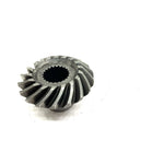 98-02 Arctic Cat 300 4X4 OEM 18T Driven Bevel Gear 3446-197 AA15