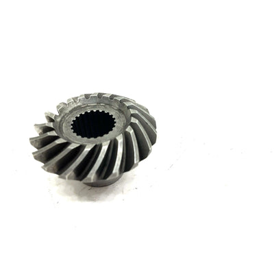 98-02 Arctic Cat 300 4X4 OEM 18T Driven Bevel Gear 3446-197 AA15
