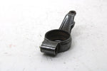1992 Yamaha Exciter Ii Le Oem Right Steering Arm 82M-23852-00-00 SY68