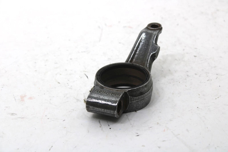 1992 Yamaha Exciter Ii Le Oem Right Steering Arm 82M-23852-00-00 SY68