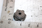 2006 Polaris Predator 500 Oem Shift Cam 3089639 AP63