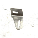 1995 Polaris SLX 780 OEM Rear Muffler Brace 5241211 JP43