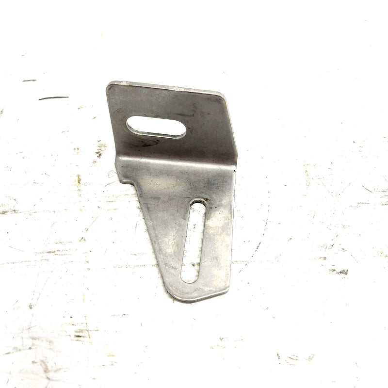 1995 Polaris SLX 780 OEM Rear Muffler Brace 5241211 JP43