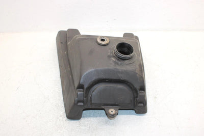 1997 Kawasaki Bayou 220 Oem Fuel Gas Tank 51001-1272; 51001-0188 AK21