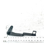 00-01 Arctic Cat 500 OEM Foot Brake 0502-203 AA36