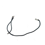 03 Honda Foreman Rubicon 500 4x4 OEM Battery Ground Cable  32601-HN2-000 AH93