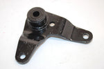 98 Ski-doo Mxz X 440 Oem Pivot Arm 506145700 SS43