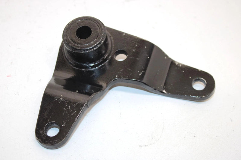 98 Ski-doo Mxz X 440 Oem Pivot Arm 506145700 SS43