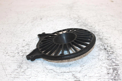 1995 Arctic Cat Puma Oem Cooling Fan Guard 3002-781 SA30