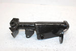 1995 Arctic Cat Zr 580 Oem Left Steering Knuckle 0703-257 SA44