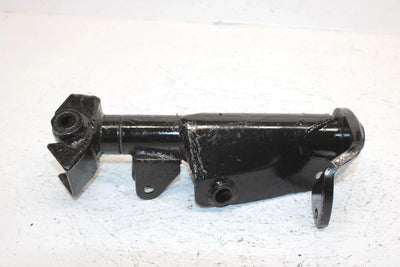 1995 Arctic Cat Zr 580 Oem Left Steering Knuckle 0703-257 SA44
