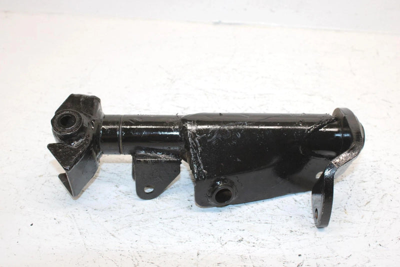 1995 Arctic Cat Zr 580 Oem Left Steering Knuckle 0703-257 SA44