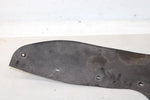 1994 Polaris 400l Oem Left Front Mud Flap 5850105 AP0