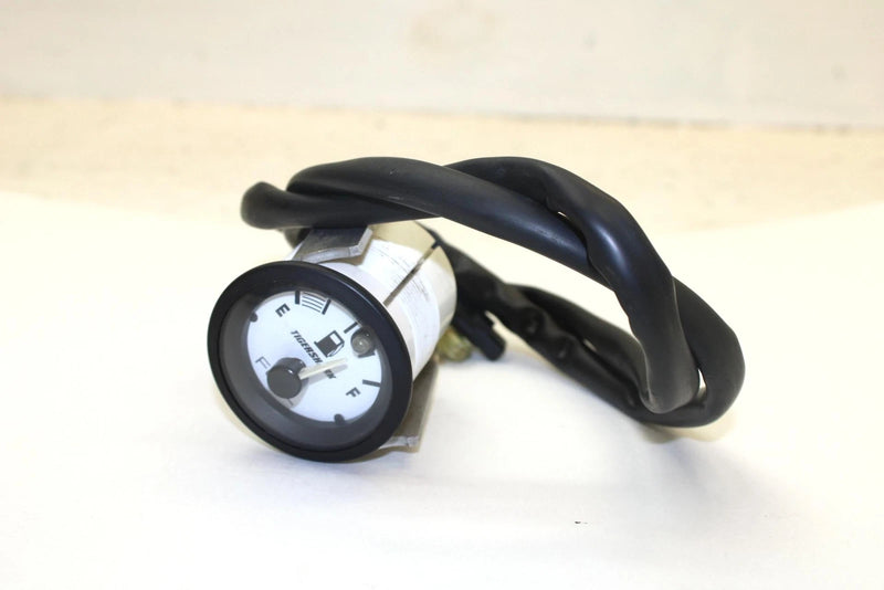 1996 Arctic Cat Monte Carlo 900 Oem Fuel Gauge 0620-172 JA0