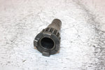 1997 Yamaha Venture Tr Oem 17T Chain Drive Sprocket 88T-17682-11-00 SY15