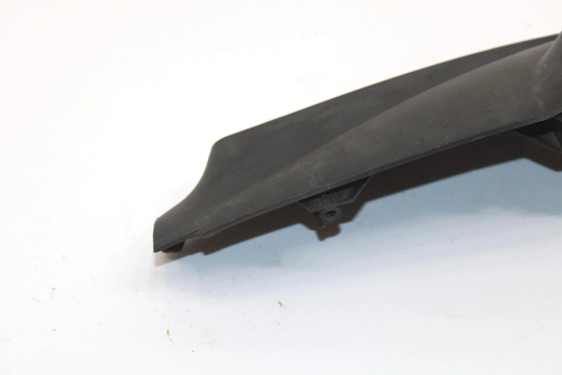 2003 Ski-doo Summit 800 Oem Left Rear Bumper Cover 861780000 SS88