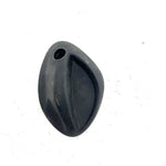 2004 Polaris Virage OEM Reverse Handle 5433605-070 JP45