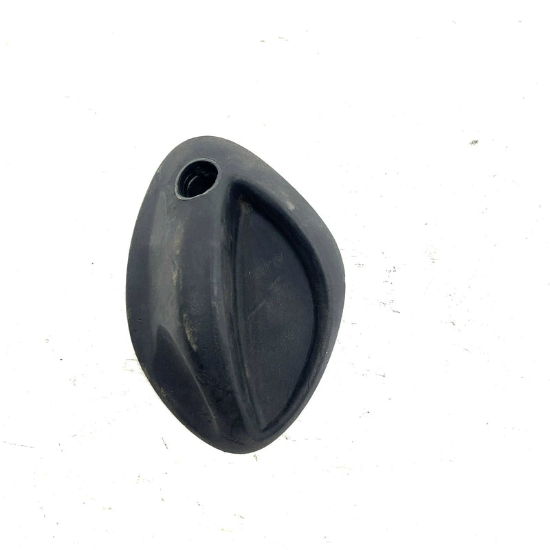 2004 Polaris Virage OEM Reverse Handle 5433605-070 JP45