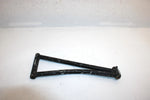 06 Arctic Cat Crossfire 700 Efi Oem Upper A Arm 1703-094 SA251