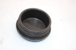 92 Polaris Big Boss 6x6 Oem Front Hub Cap 5431367 AP33