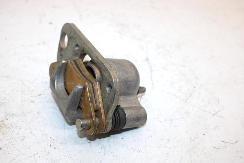 99 Polaris Scrambler 400 4x4 Oem Left Front Brake Caliper 5131115 5133879 AP55