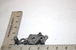 87 Honda Trx250a Oem Oil Pump Body 15111-HA0-000 15111-HA0-010 AH15