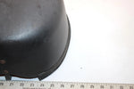 94 Arctic Cat Puma Oem Right Side Panel 0718-196 SA25