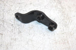 2000 Honda Trx300 Fourtrax 4x4 Oem L. Engine Upper Hanger 50631-HC5-970 AH37