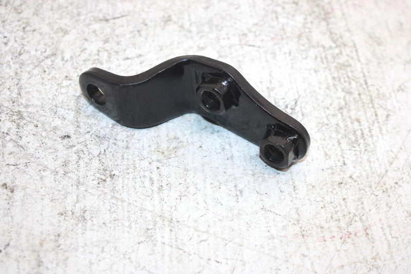 2000 Honda Trx300 Fourtrax 4x4 Oem L. Engine Upper Hanger 50631-HC5-970 AH37