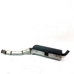 2021 CF-Moto CFORCE 600 OEM Exhaust Muffler 9DS#-021200-6001 AC0.1
