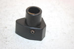 1990 Sea-doo Sp Oem Left Handlebar Holder 277000087 JS42