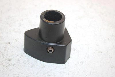 1990 Sea-doo Sp Oem Left Handlebar Holder 277000087 JS42