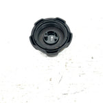 02-03 Kawasaki Prairie 650 KVF650A 4x4 OEM Fuel Gas Tank Cap 51049-1128 AK37