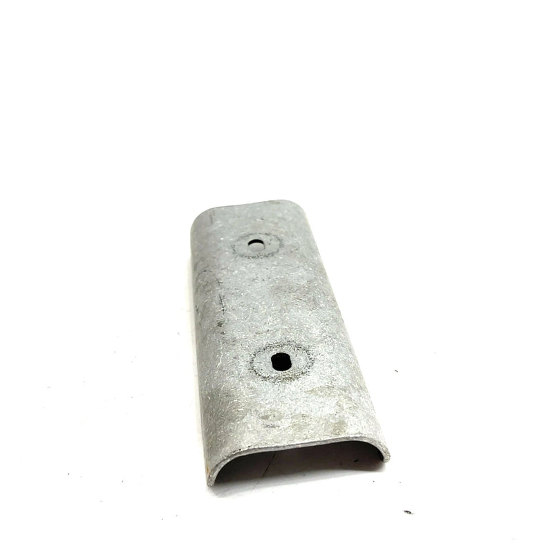 05-07 Polaris Sportsman 800 EFI OEM Exhaust Heat Shield 5244014 AP188