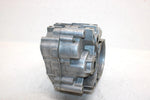 1983 Honda Atc 200 Oem Crankcase 11100-958-405 11200-958-000 AH66