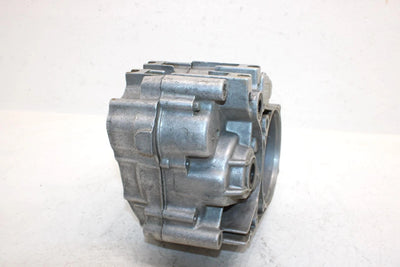1983 Honda Atc 200 Oem Crankcase 11100-958-405 11200-958-000 AH66