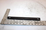 2005 Polaris Sportsman 800 Oem Rear Rack Front Channel 5248471-418 AP146