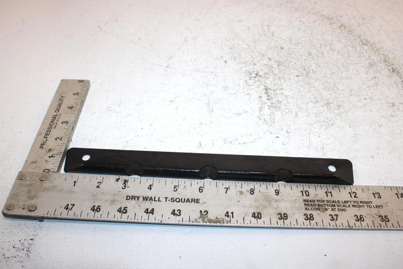 2005 Polaris Sportsman 800 Oem Rear Rack Front Channel 5248471-418 AP146