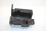 2002 Polaris Virage Oem Steering Housing 5433136 JP32