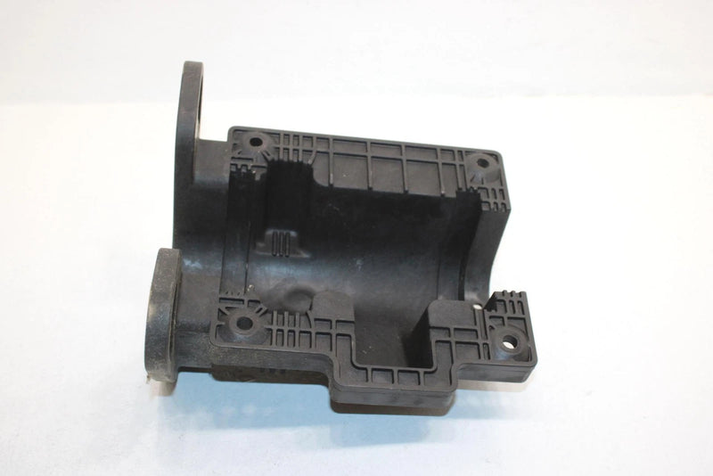 2002 Polaris Virage Oem Steering Housing 5433136 JP32
