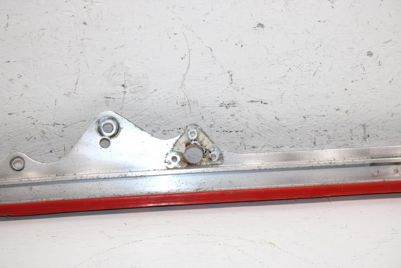 1994 Yamaha Vmax 600 Oem Right Skid Rail 8BX-W4741-00-00 SY25