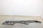03 Polaris Pro-x 440 Oem Left Rear Suspension Skid Rail 1541714 SP203